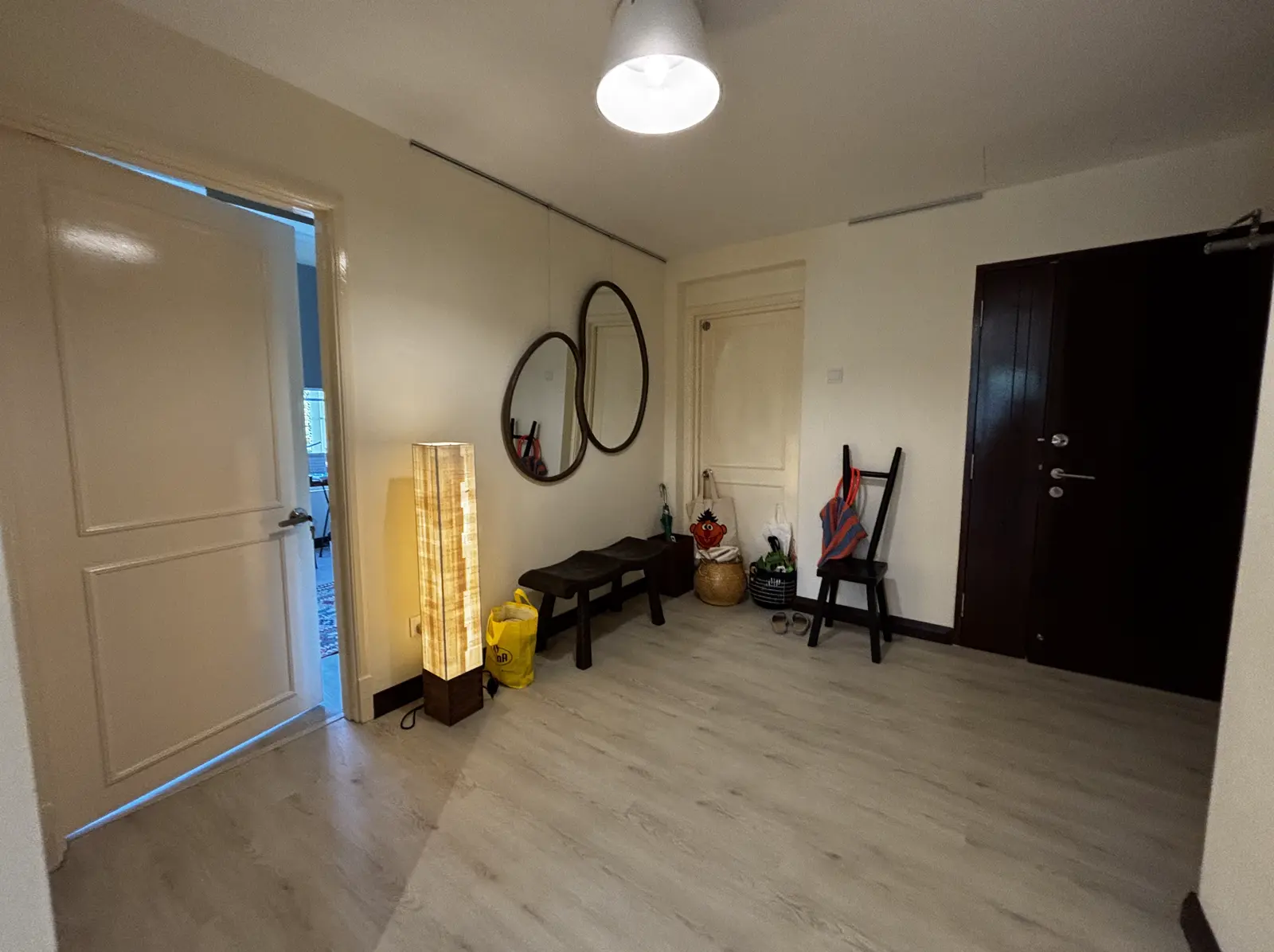 Sri Murni, Kuala Lumpur - photo 5 by Sun Synergy Contracts